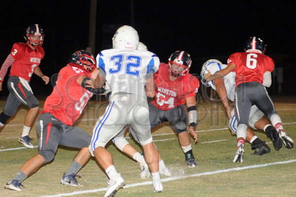 10-14 WA vs. SBA 076.JPG